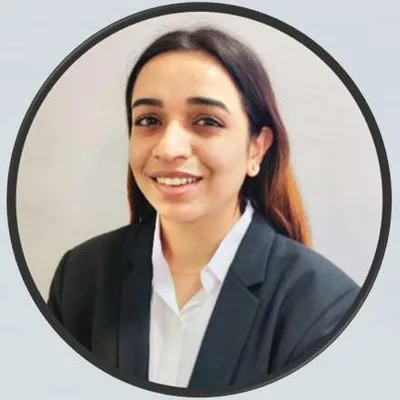 Adv. Aakanksha Sharma