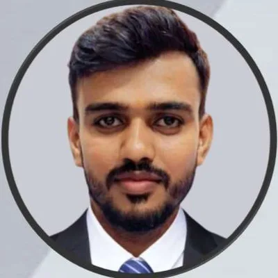 CA Omprakash Sharma